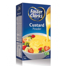 Foster Clark's Custard Powder 200g